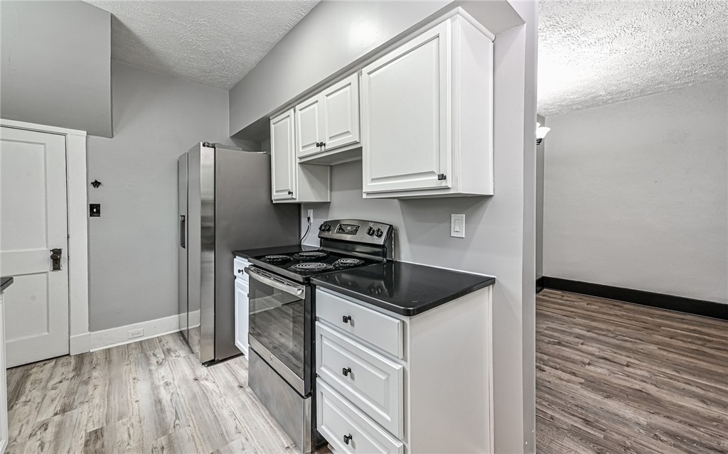 1326 Walters Ave - Photo 8