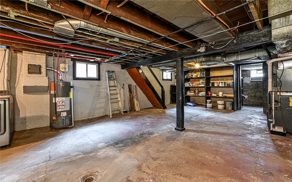1326 Walters Ave - Photo 16