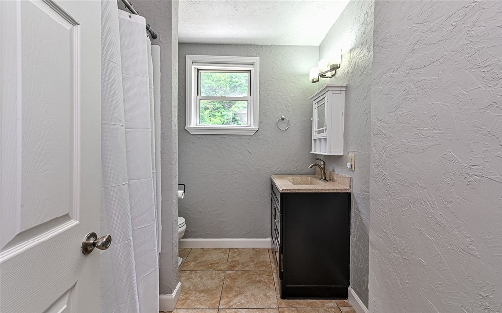 1326 Walters Ave - Photo 11