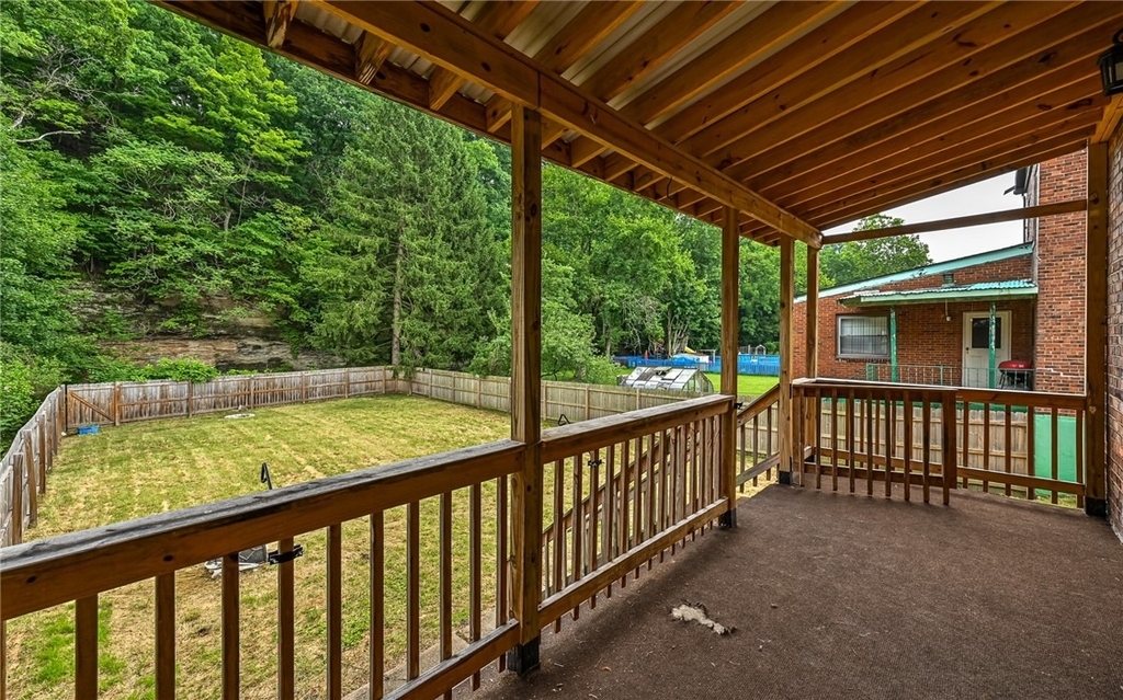 1326 Walters Ave - Photo 23