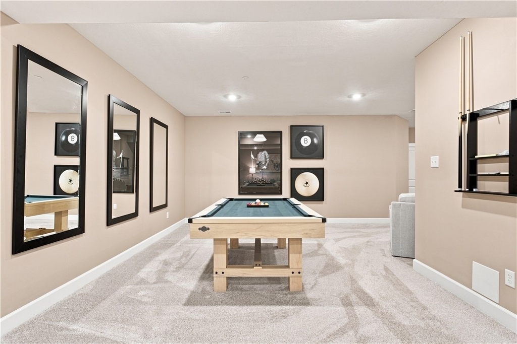 110 Hollow Oak Dr - Photo 29
