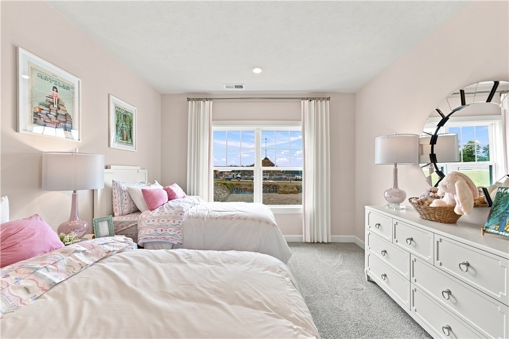 110 Hollow Oak Dr - Photo 37
