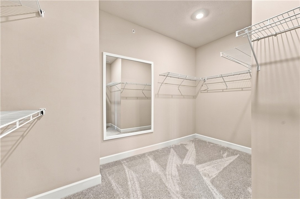 110 Hollow Oak Dr - Photo 45