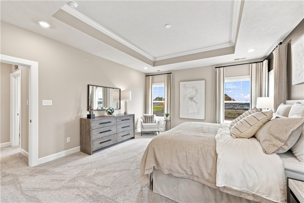 110 Hollow Oak Dr - Photo 42