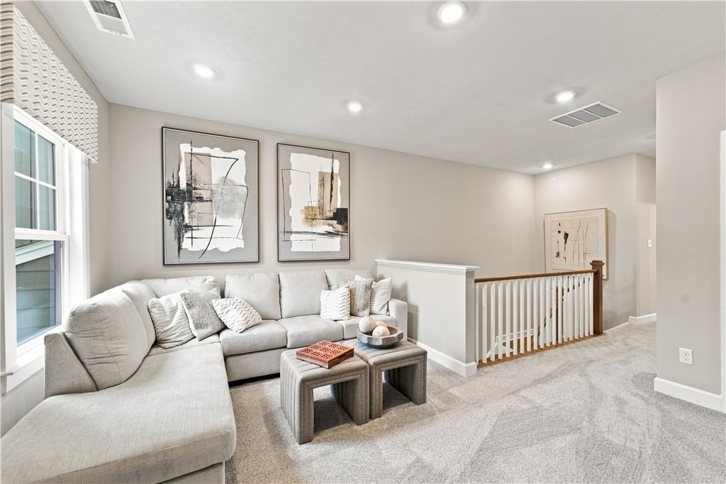 110 Hollow Oak Dr - Photo 31