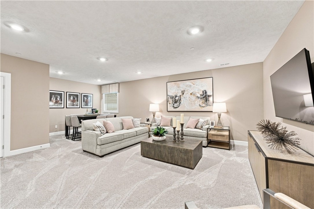 110 Hollow Oak Dr - Photo 24