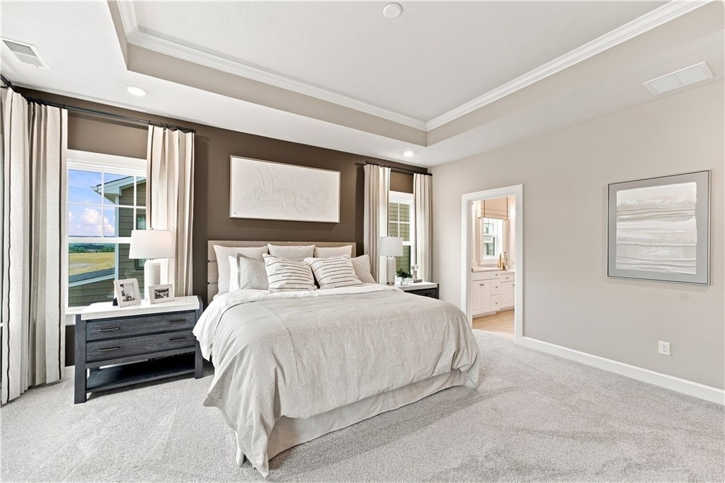 110 Hollow Oak Dr - Photo 40