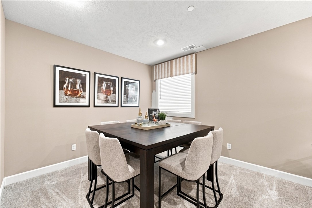 110 Hollow Oak Dr - Photo 26