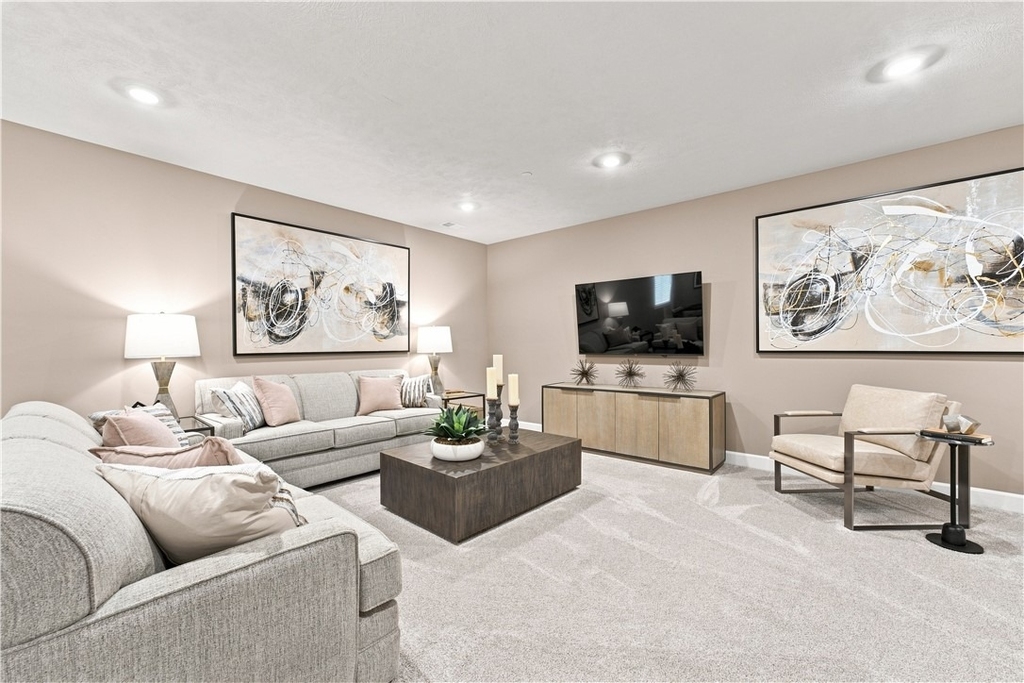 110 Hollow Oak Dr - Photo 25