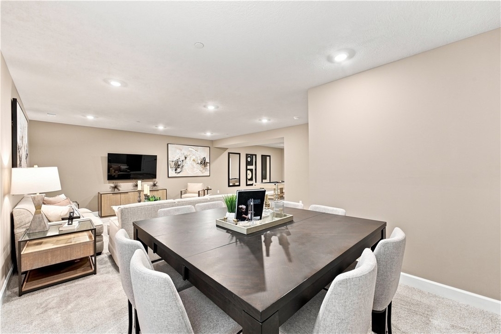 110 Hollow Oak Dr - Photo 28