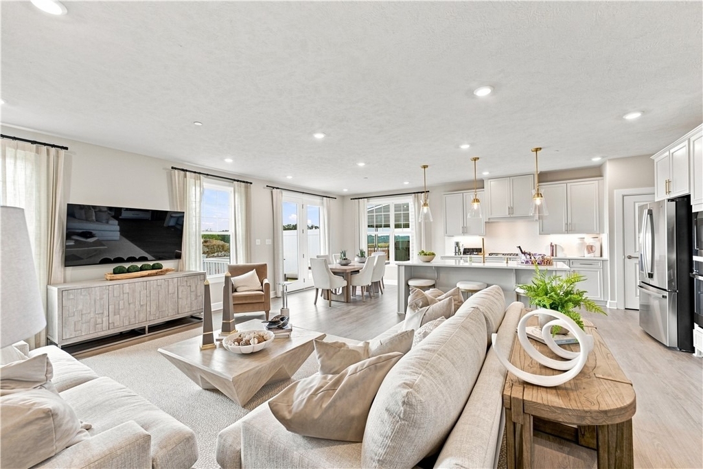 110 Hollow Oak Dr - Photo 8