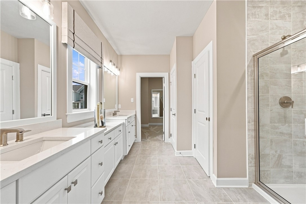 110 Hollow Oak Dr - Photo 43