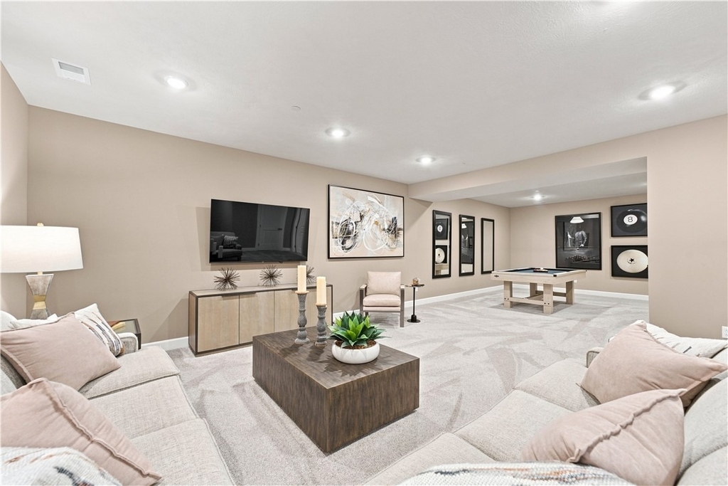 110 Hollow Oak Dr - Photo 27