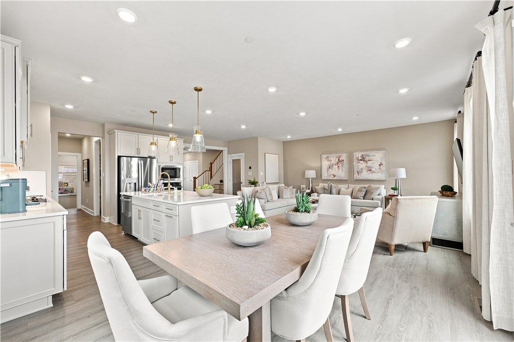 110 Hollow Oak Dr - Photo 15