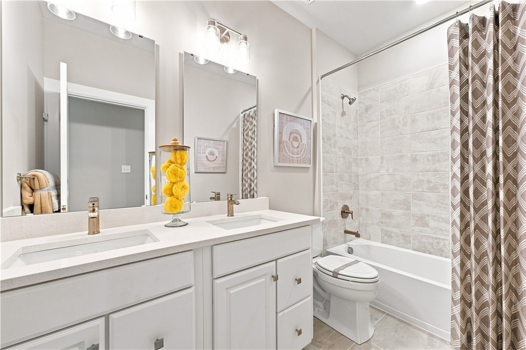 110 Hollow Oak Dr - Photo 36