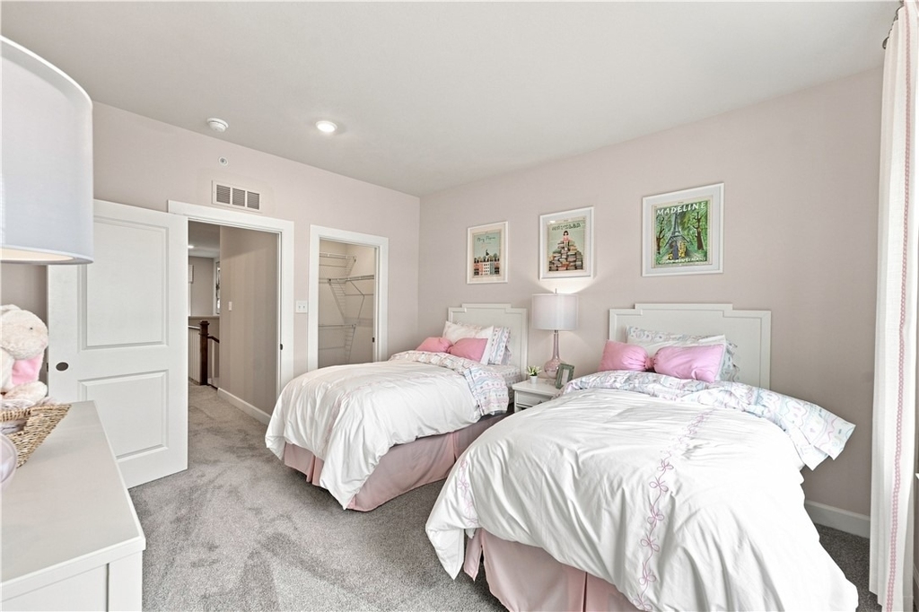 110 Hollow Oak Dr - Photo 38