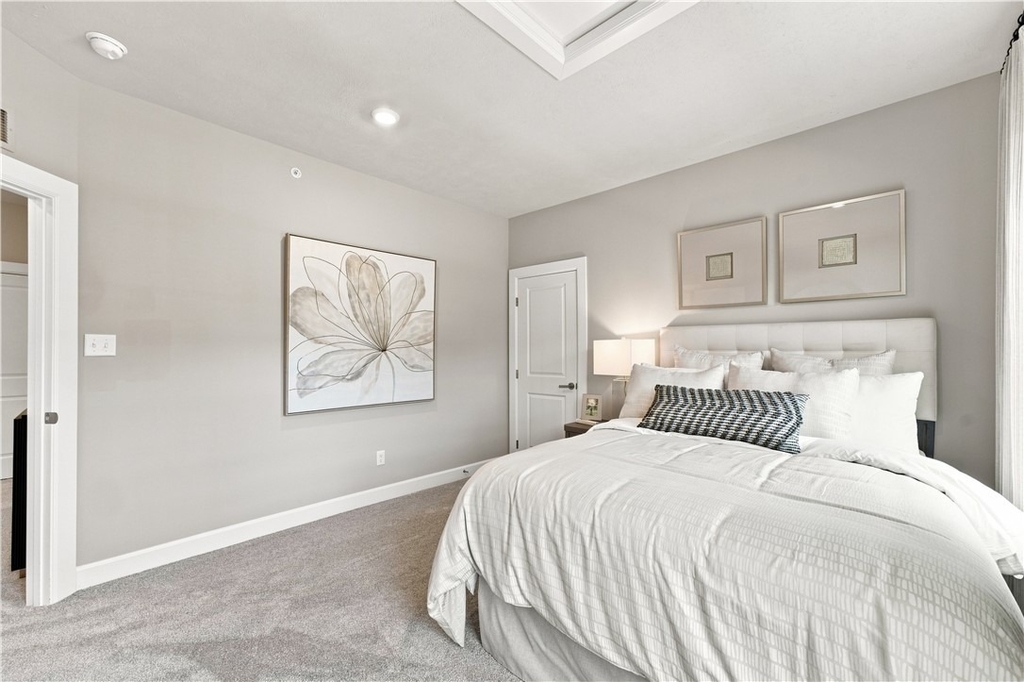 110 Hollow Oak Dr - Photo 34