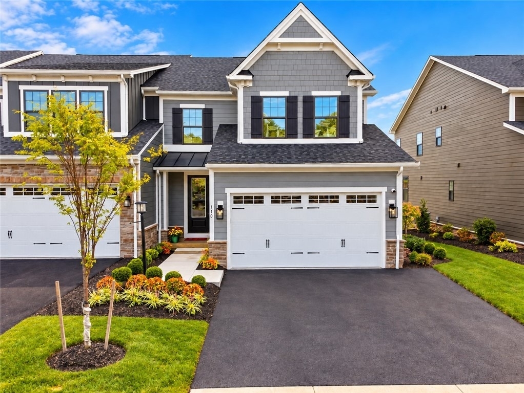 110 Hollow Oak Dr - Photo 47