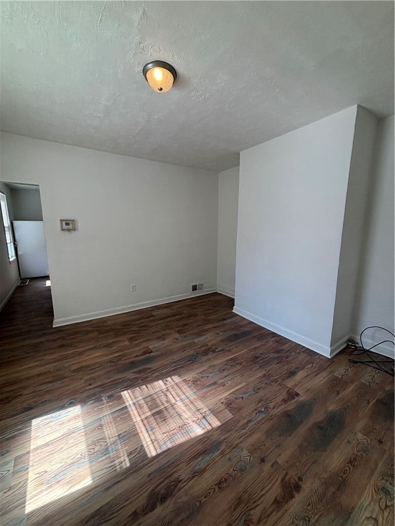 4930 Glenwood Ave - Photo 1