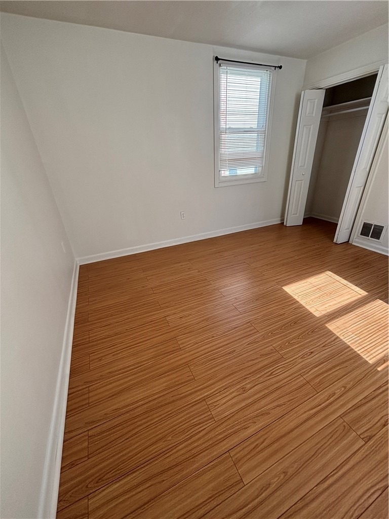 4930 Glenwood Ave - Photo 10