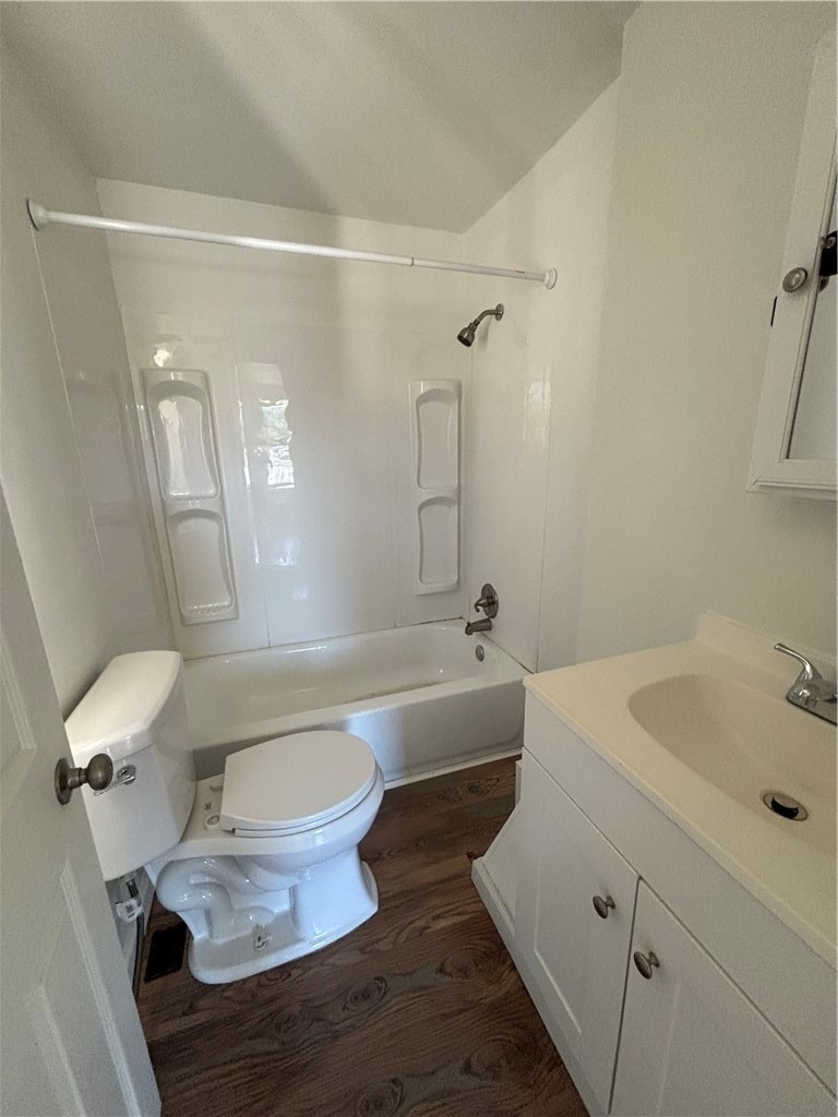 4930 Glenwood Ave - Photo 15