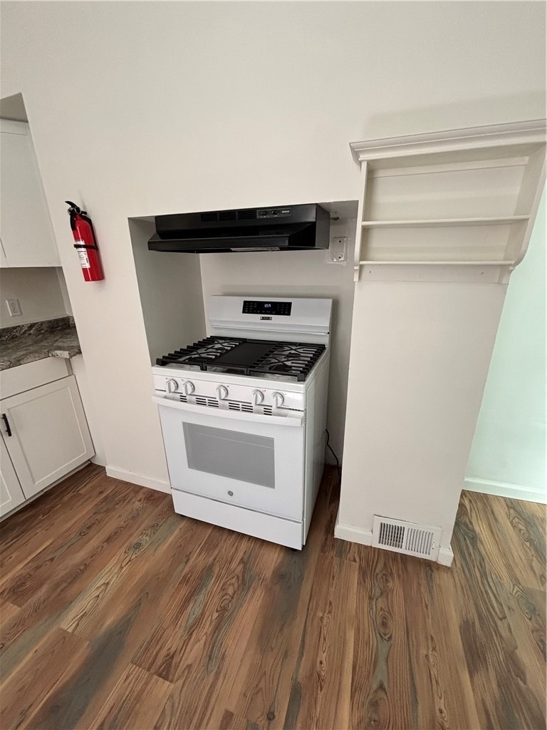 4930 Glenwood Ave - Photo 6