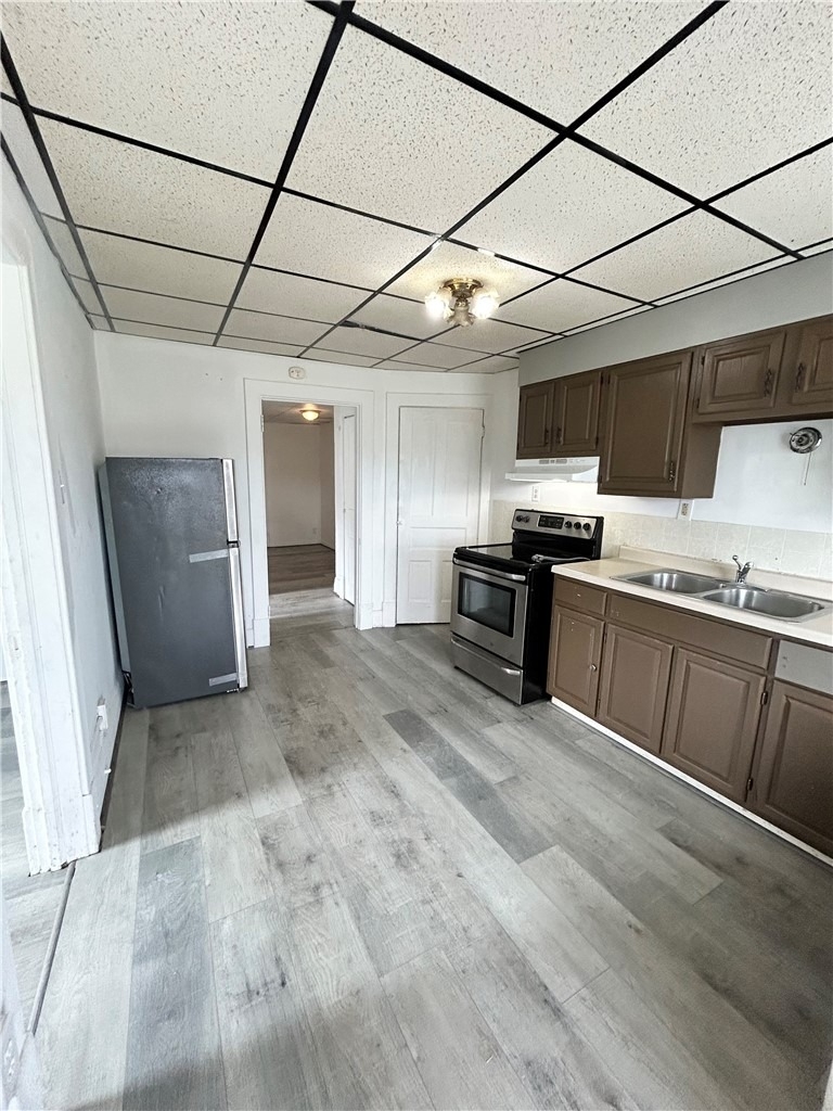 701 Freeport Road - Photo 3