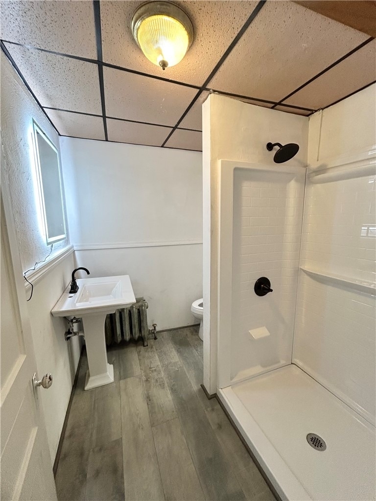 701 Freeport Road - Photo 4