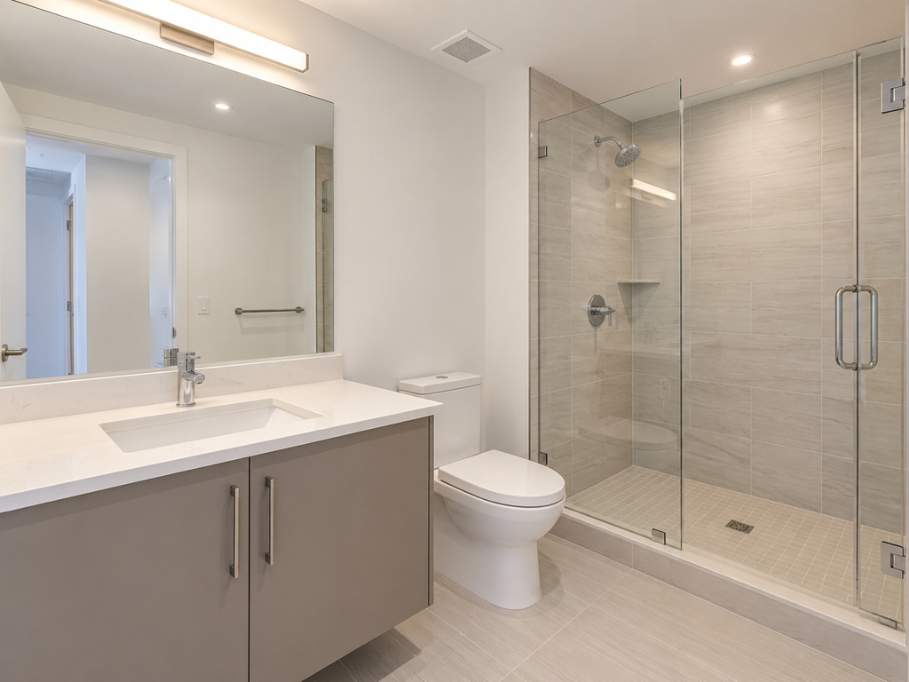 525 West 28th Street - Photo 5