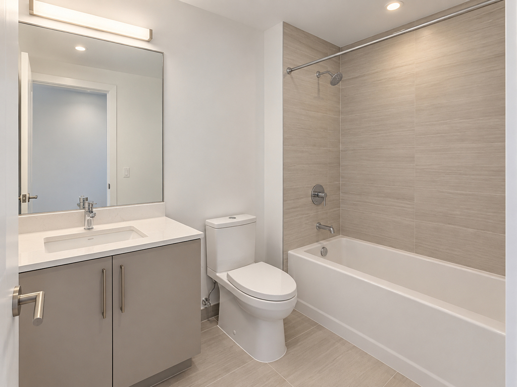 525 West 28th Street - Photo 2