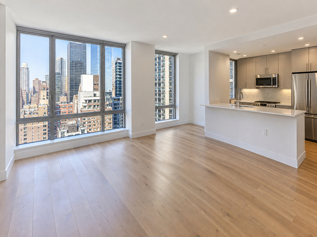 525 West 28th Street - Photo 0