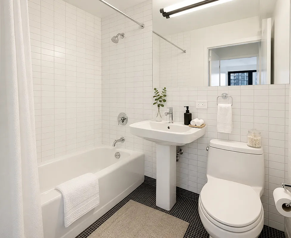 222 East 39th Street - Photo 5