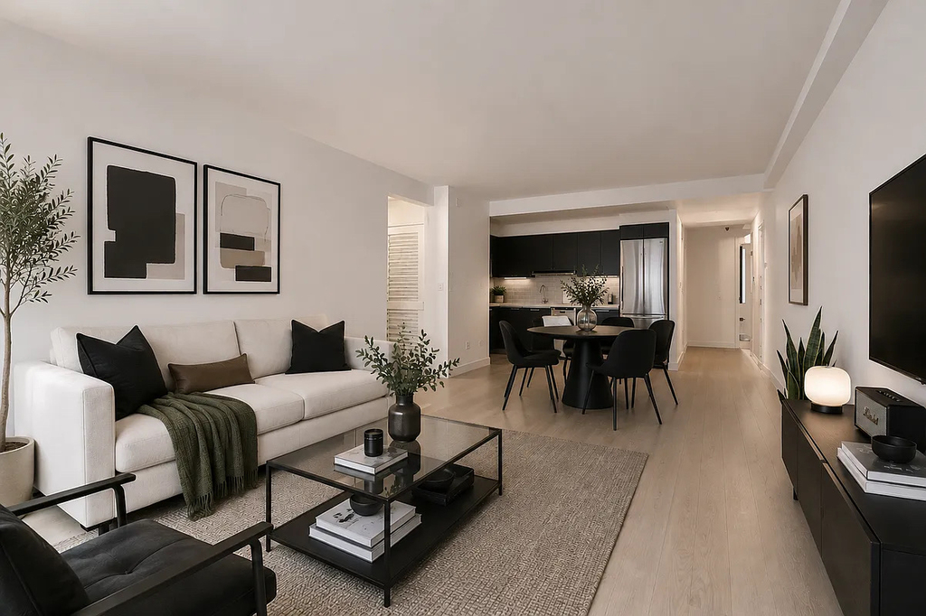 222 East 39th Street - Photo 0