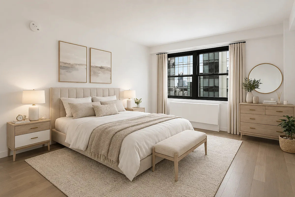 222 East 39th Street - Photo 1