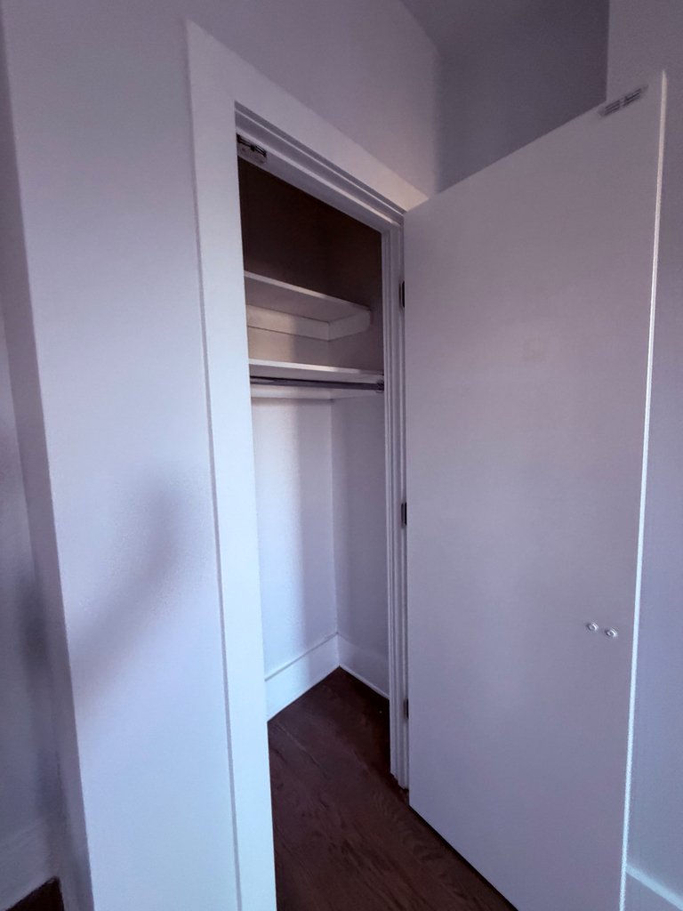 534 Vermont Street - Photo 7