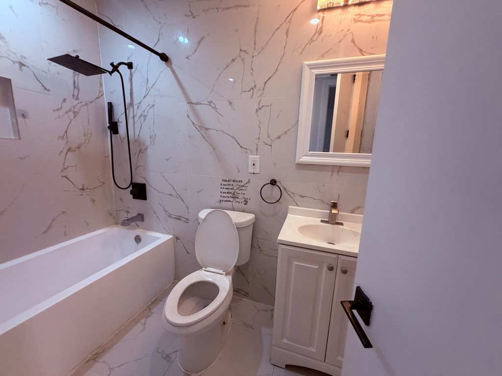 534 Vermont Street - Photo 8