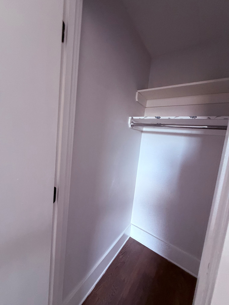 534 Vermont Street - Photo 5