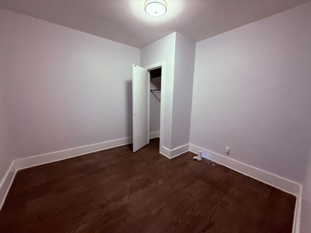 534 Vermont Street - Photo 4