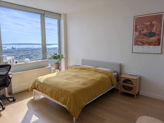 333 Schermerhorn Street - Photo 3