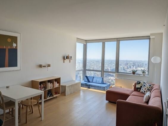 333 Schermerhorn Street - Photo 1