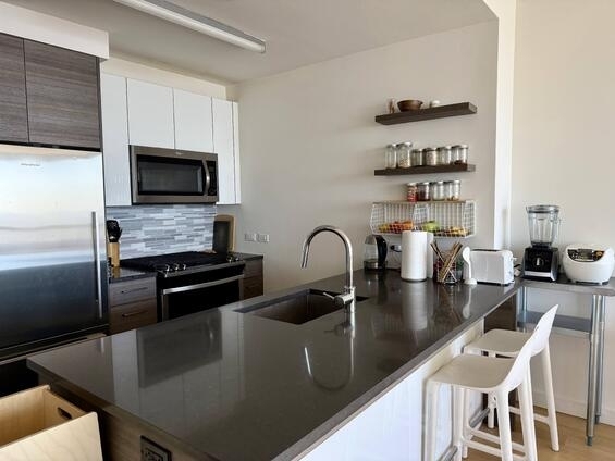 333 Schermerhorn Street - Photo 2