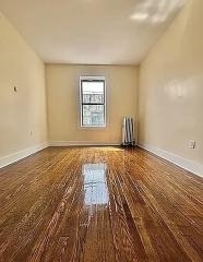 558 Parkside Avenue - Photo 3