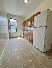 558 Parkside Avenue - Photo 0