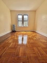 558 Parkside Avenue - Photo 2