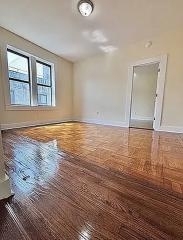 558 Parkside Avenue - Photo 1