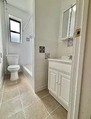 558 Parkside Avenue - Photo 4