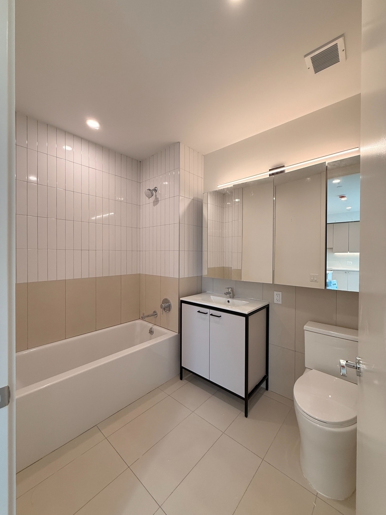636 West 158th Street - Photo 5