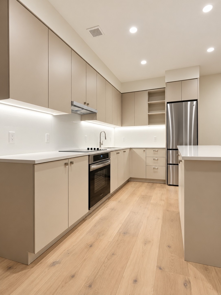 636 West 158th Street - Photo 2