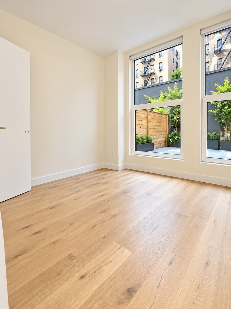 636 West 158th Street - Photo 3