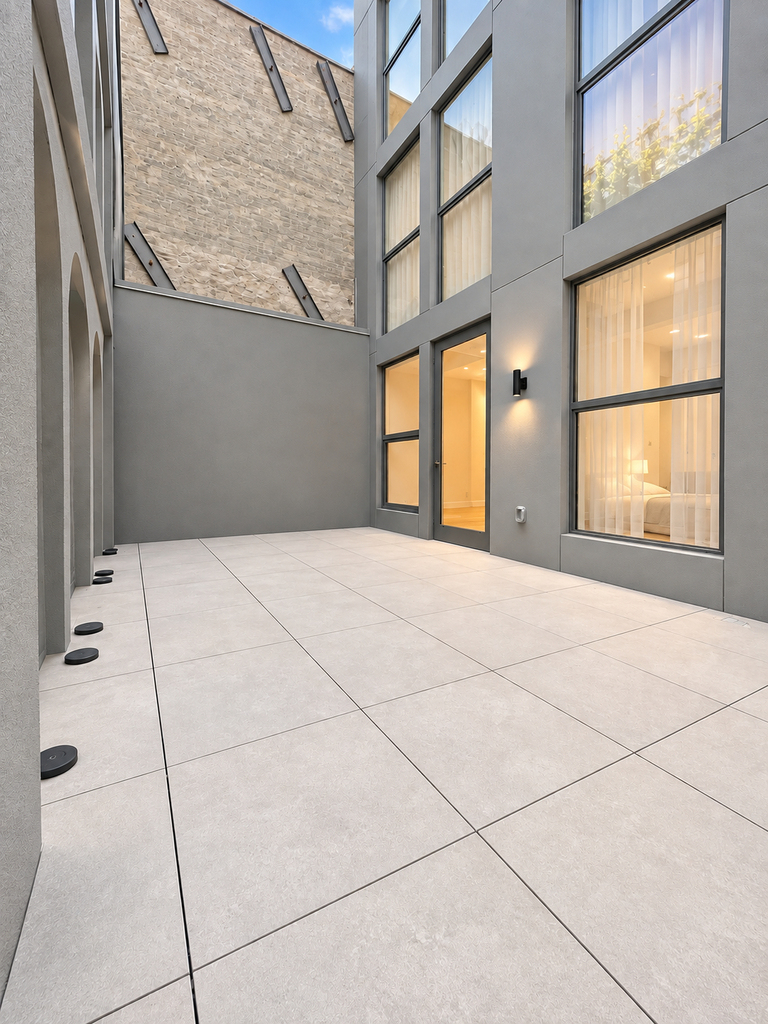 636 West 158th Street - Photo 6
